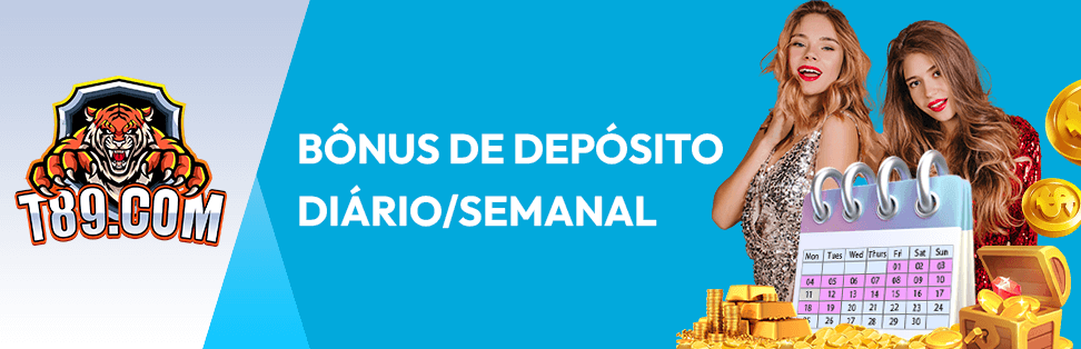 como ganhar dinheiro no slots casino